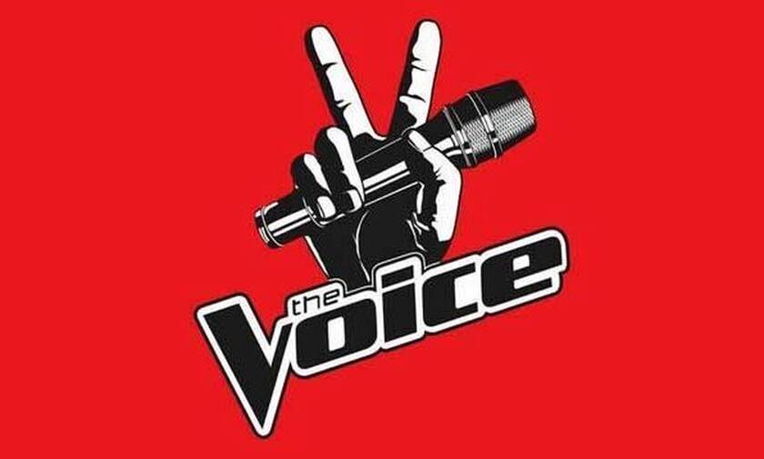 Στο νοσοκομείο διάσημος τραγουδιστής - κριτής του «The Voice»