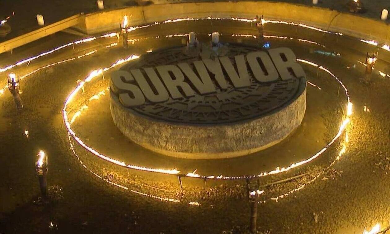Survivor Spoiler 17/5: Ποιος κερδίζει σήμερα την πρώτη ασυλία