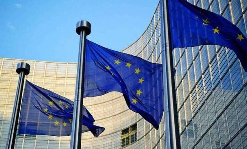 Νέο σύστημα εταιρικής φορολόγησης στην ΕΕ εισηγείται η Κομισιόν
