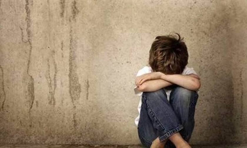 Λέρος: Κάθειρξη 14 ετών σε 27χρονο για τον βιασμό 15χρονου Σύριου