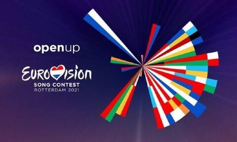 2,30 σαν… κλοπή: Το μοναδικό στοίχημα που αξίζει να παίξεις στη φετινή Eurovision