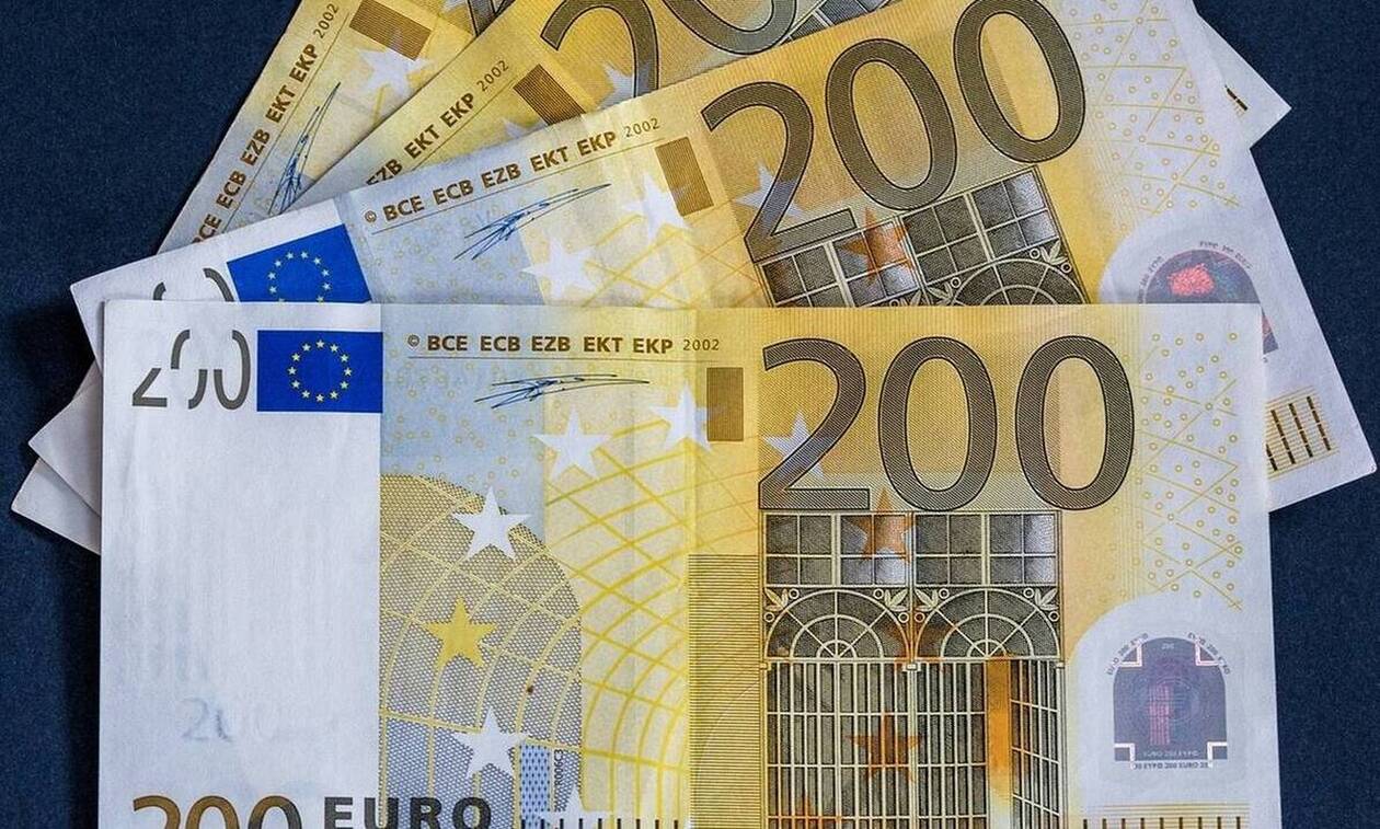 Ενίσχυση έως 4.000 ευρώ για τις επιχειρήσεις που ήταν κλειστές τον Απρίλιο - Όλη η απόφαση