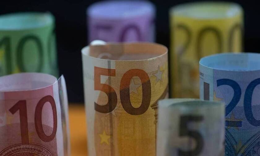 Επίδομα 534 ευρώ: Σε ποιους καταβάλλεται σήμερα η αποζημίωση ειδικού σκοπού