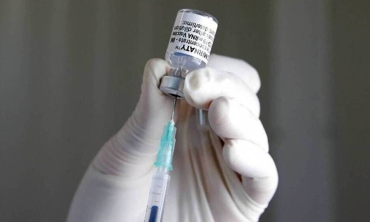 Αγωνία για τις 2 μητέρες που νοσηλεύονται μετά το εμβόλιο AstraZeneca – Ερευνώνται τα περιστατικά