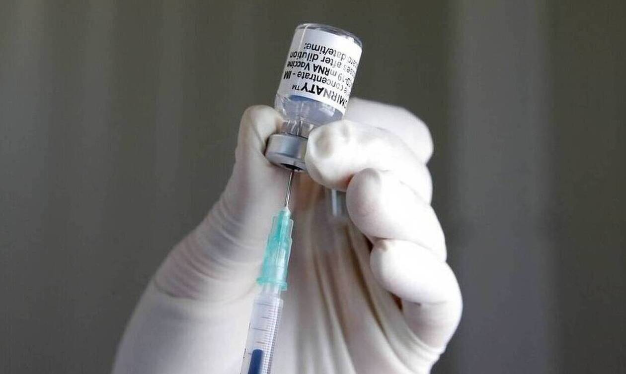 35χρονος για εμβόλιο Astrazeneca: «Ήμουν σίγουρος ότι δεν θα βγω ζωντανός από το χειρουργείο!»
