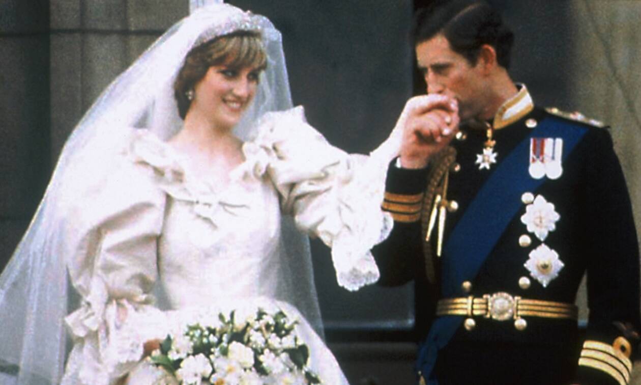 Πριγκίπισσα Νταϊάνα: Η συνέντευξη-σκάνδαλο στο BBC, ο Μπόρις Τζόνσον και οι θεσμοί που καταρρέουν