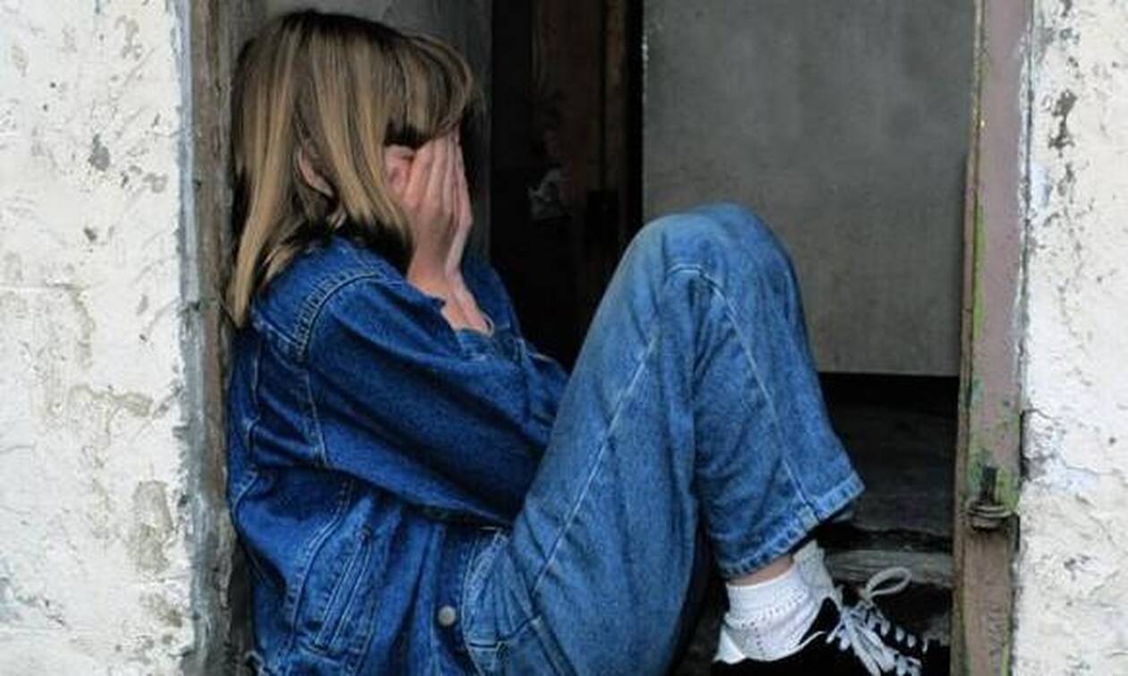 Αίγιο: Συναγερμός για 13χρονη – Πήρε στο «Χαμόγελο του Παιδιού» και είπε «θέλω να αυτοκτονήσω»