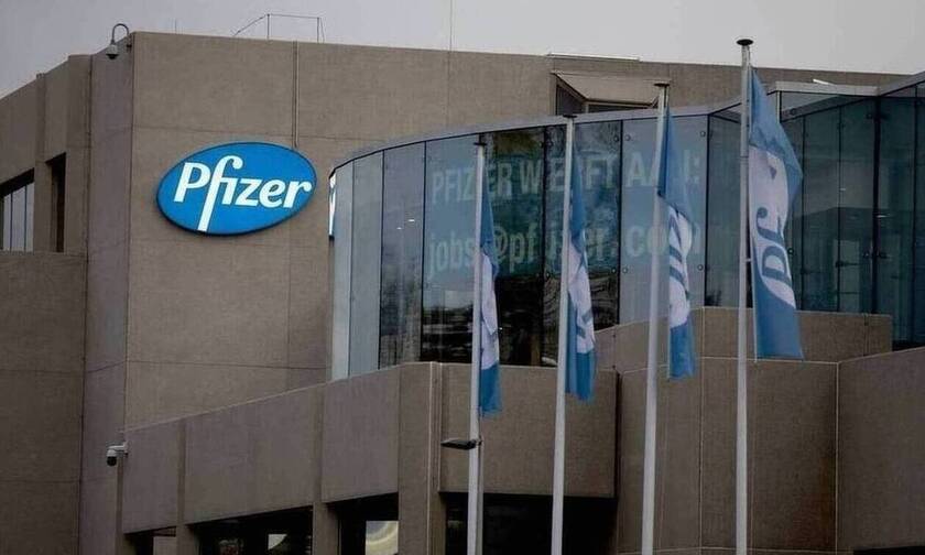 Σάλος στη Γαλλία: Υπόσχονταν χιλιάδες ευρώ σε influencers για να δυσφημίσουν το εμβόλιο της Pfizer