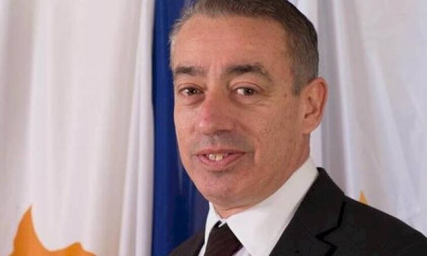 Κύπρος: Ποινική έρευνα κατά Επιτρόπου Εθελοντισμού για πλαστογραφημένο απολυτήριο και πτυχίο!