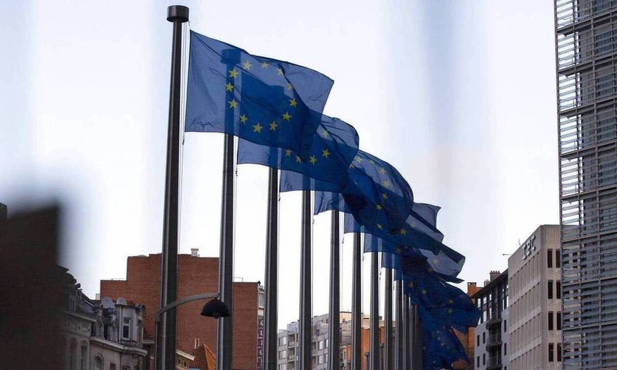 ΕΕ: Στην τελική ευθεία για την έγκριση του Ψηφιακού Πιστοποιητικού Covid