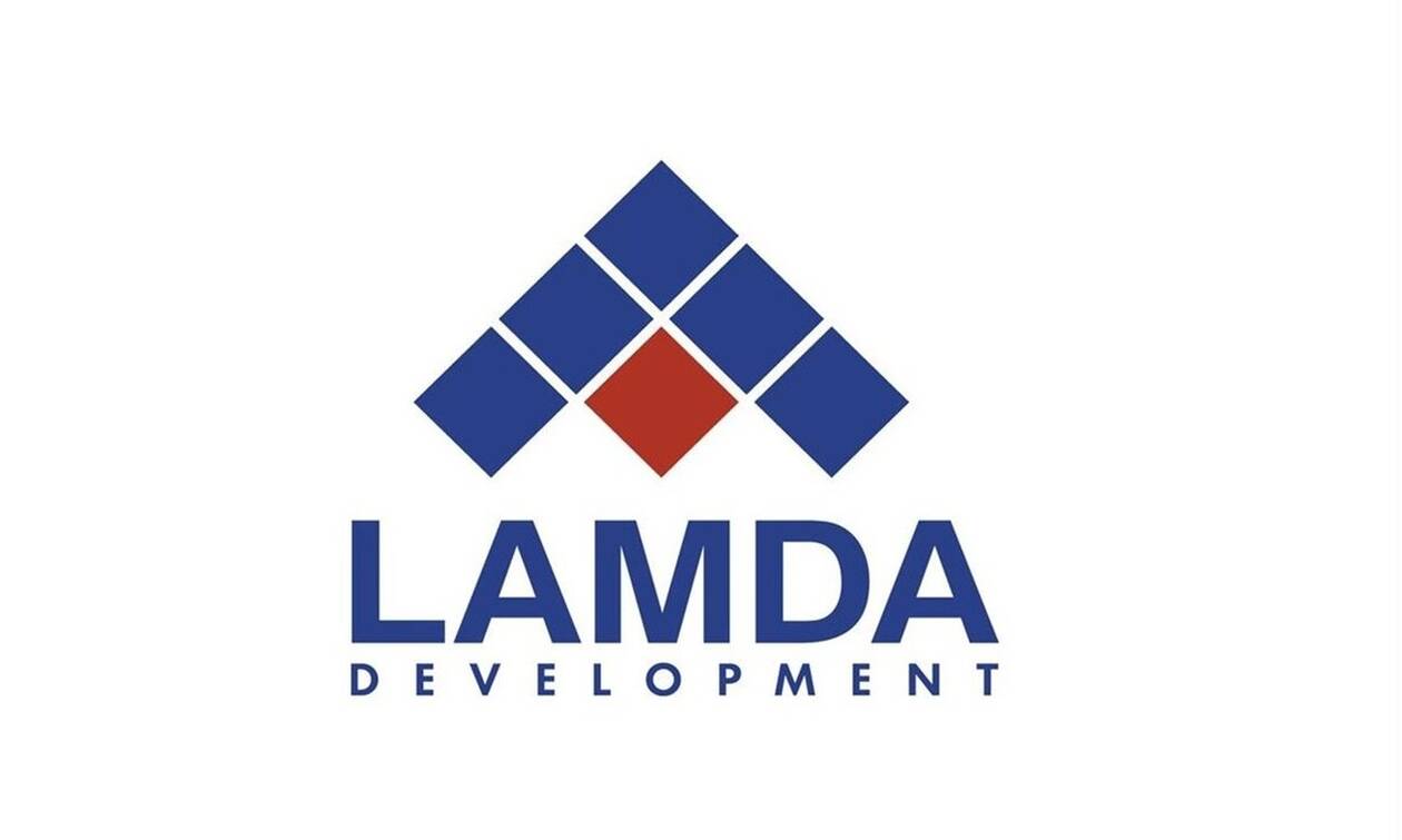 Lamda Development : Ανθεκτικά αποτελέσματα στο πρώτο τρίμηνο, τρέχει το Ελληνικό