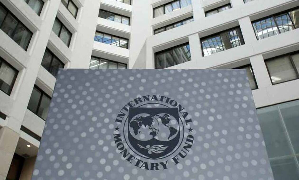 ΔΝΤ: Η Ελλάδα να επιδοτήσει περαιτέρω τα ενοίκια όσων έχουν χαμηλά εισοδήματα