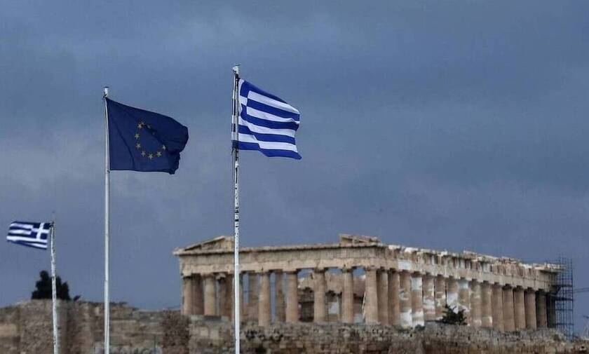 Σε δύο μήνες η ολοκλήρωση της αξιολόγησης του Εθνικού Σχεδίου Ανάκαμψης της Ελλάδος από την ΕΕ
