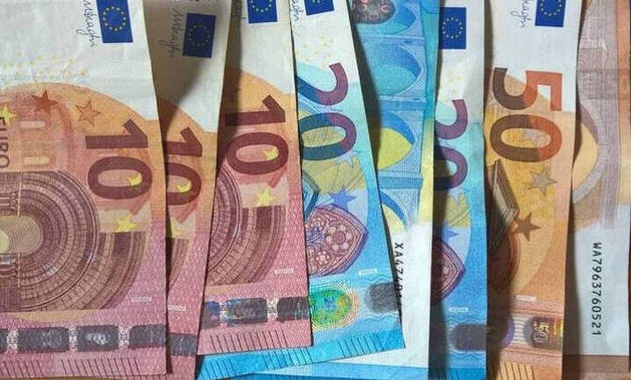 Επίδομα 534 ευρώ: Πότε πληρώνονται οι εργαζόμενοι σε αναστολή τον Μάϊο