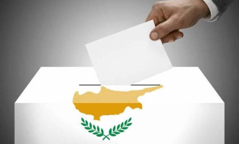 Κύπρος- Βουλευτικές εκλογές 2021: Στις κάλπες σήμερα οι Κύπριοι για την ανάδειξη των 56 της Βουλής