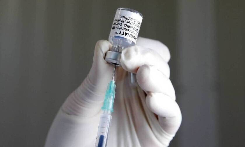Κορονοϊός: Πόσο αναγκαίος είναι ο εμβολιασμός των παιδιών - Τι απαντούν οι επιστήμονες
