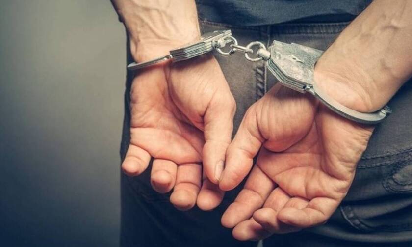 Βόλος: Συνέλαβαν 44χρονο για βιασμό ανήλικης