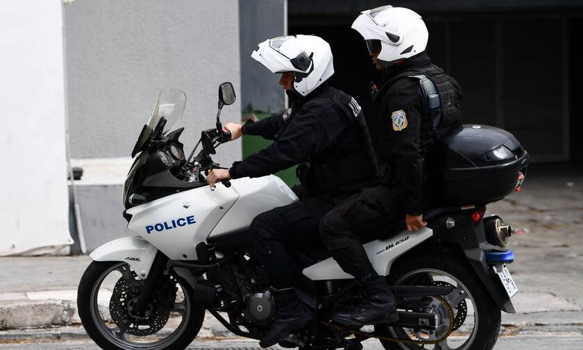 Αστυνομία: Προκηρύχθηκε ο διαγωνισμός για την πρόσληψη 400 ειδικών φρουρών για τα Πανεπιστήμια