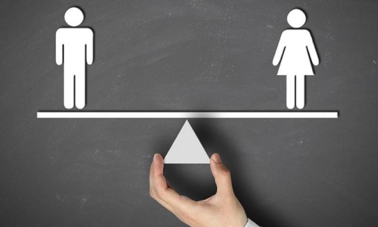 Πως η ισότητα των φύλων θα συνεκτιμηθεί στο Μηχανισμό Ανάκαμψης και Ανθεκτικότητας της ΕΕ