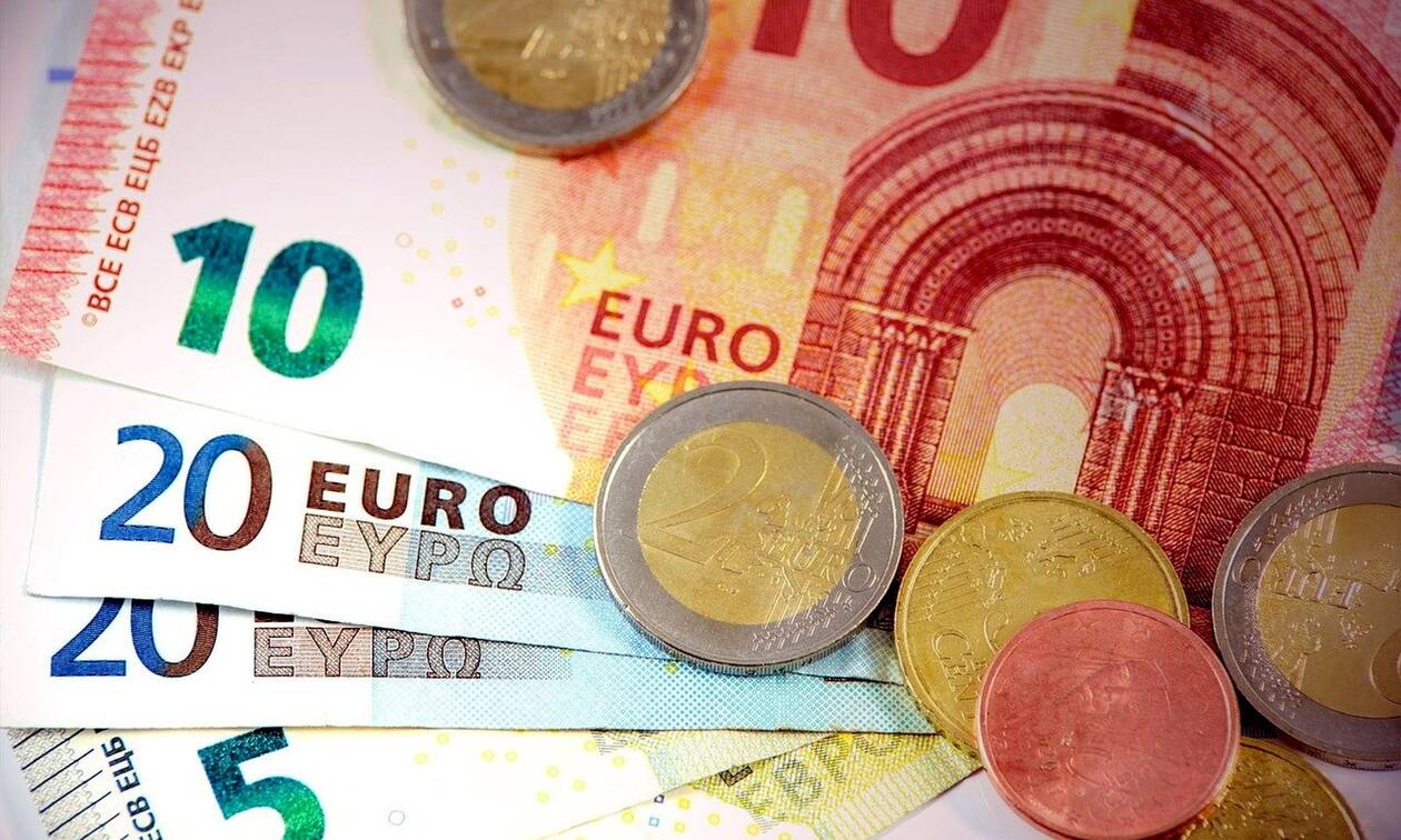 ΥΠΠΟΑ: Επιχορηγήσεις 1,47 εκατ. ευρώ στον κλάδο των εικαστικών