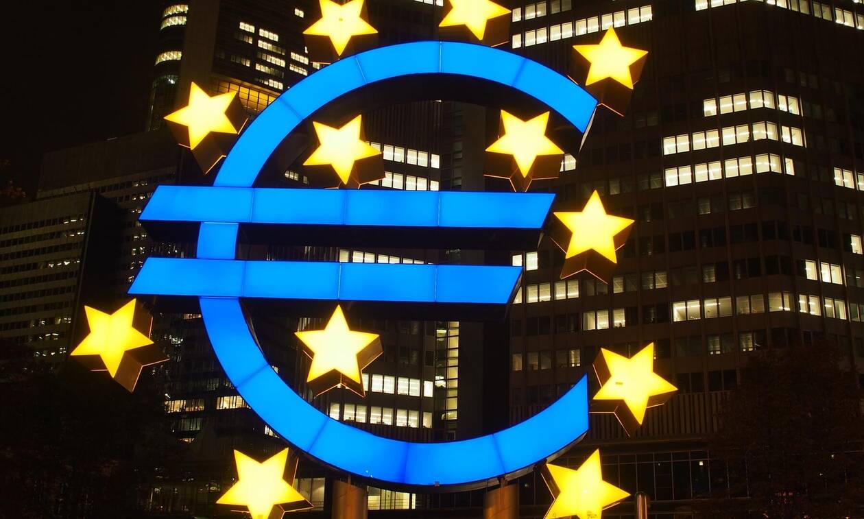 Σχέδιο Ανάκαμψης: Η Ευρωπαϊκή Ένωση θα προχωρήσει μέσα στον Ιούνιο στην έκδοση κοινού χρέους