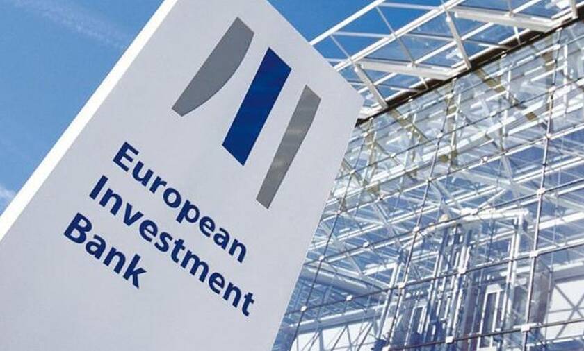 ΕΤΕπ: Επενδυτικό χάσμα 10 δισ. ευρώ σε τεχνολογίες αιχμής κρατά πίσω την ΕΕ