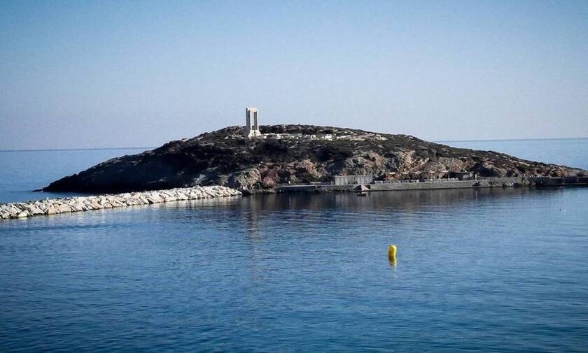 Κορονοϊός: Αυτά τα νησιά επιλέγουν οι Αθηναίοι για να εμβολιαστούν