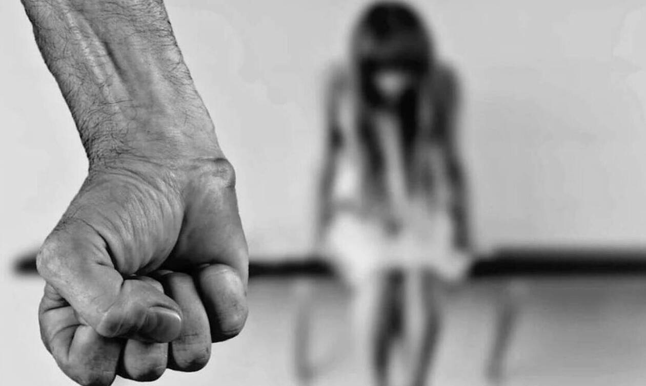 Κρήτη: Για βιασμό και απόπειρα βιασμού δύο κοριτσιών κατηγορείται νεαρός αλλοδαπός