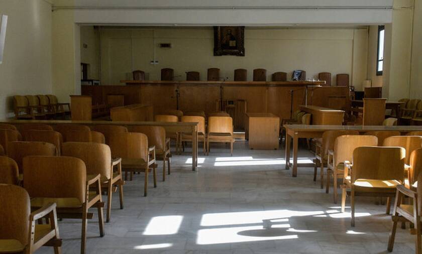 Ηράκλειο: Αναβολή της δίκης για τον «νταή» γαμπρό που έστειλε στον νοσοκομείο την πεθερά του