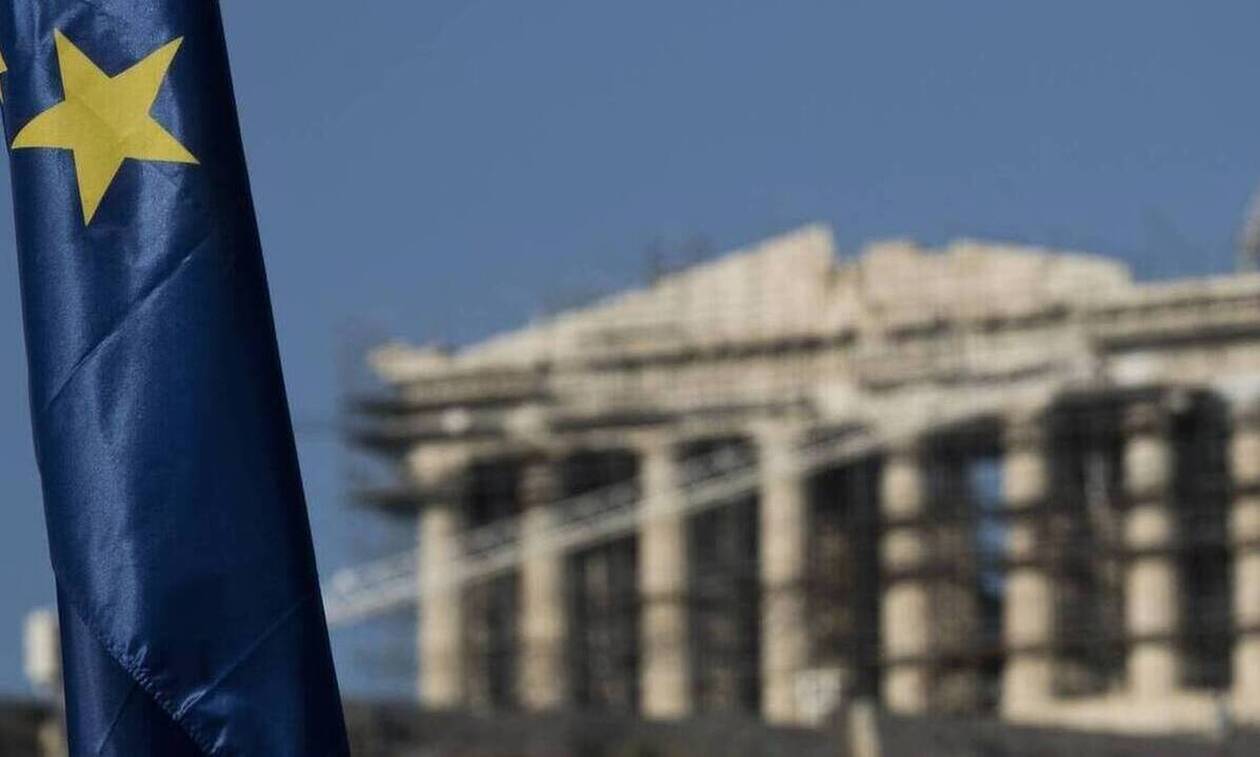 Στα χαμηλότερα επίπεδα από το Φεβρουάριο οι αποδόσεις των ελληνικών ομολόγων