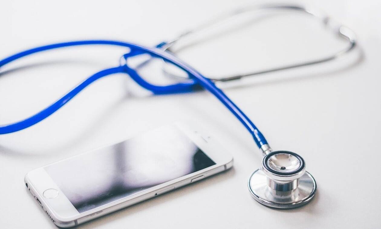 Ιατρικές βεβαιώσεις και πρόληψη στο κινητό – Ποιες εφαρμογές ψηφιακής υγείας έρχονται
