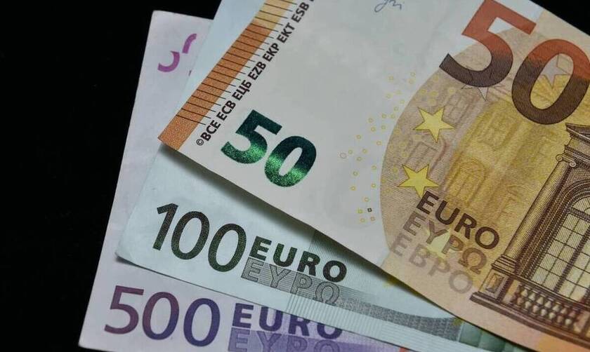 Στα 2,5 δισ. ευρώ τα νέα «φέσια» προς την εφορία στο πρώτο τετράμηνο του 2021