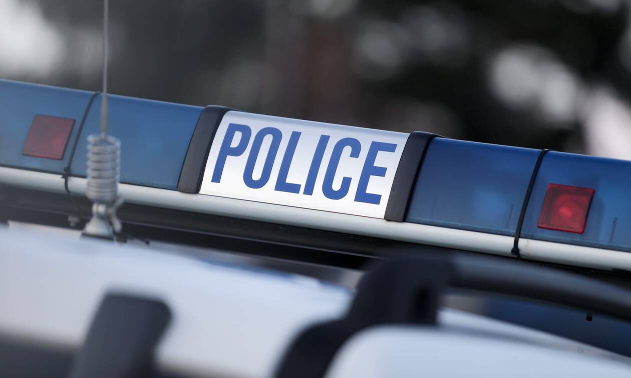 Αστυνομικός «νοίκιαζε» τον ασύρματό του σε κακοποιούς - «Ταρίφα» 2.000 ευρώ