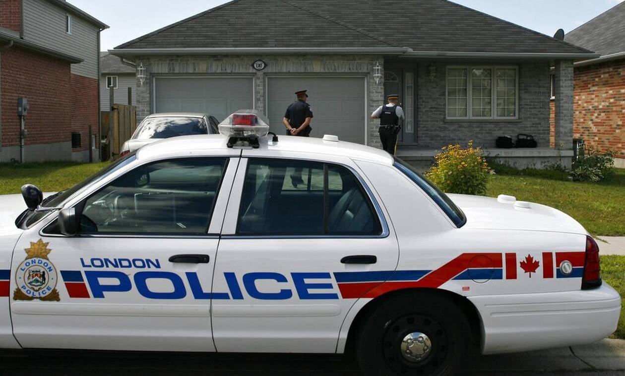 Καναδάς: Νεαρός οδηγός παρέσυρε και σκότωσε μέλη μιας οικογένειας μουσουλμάνων
