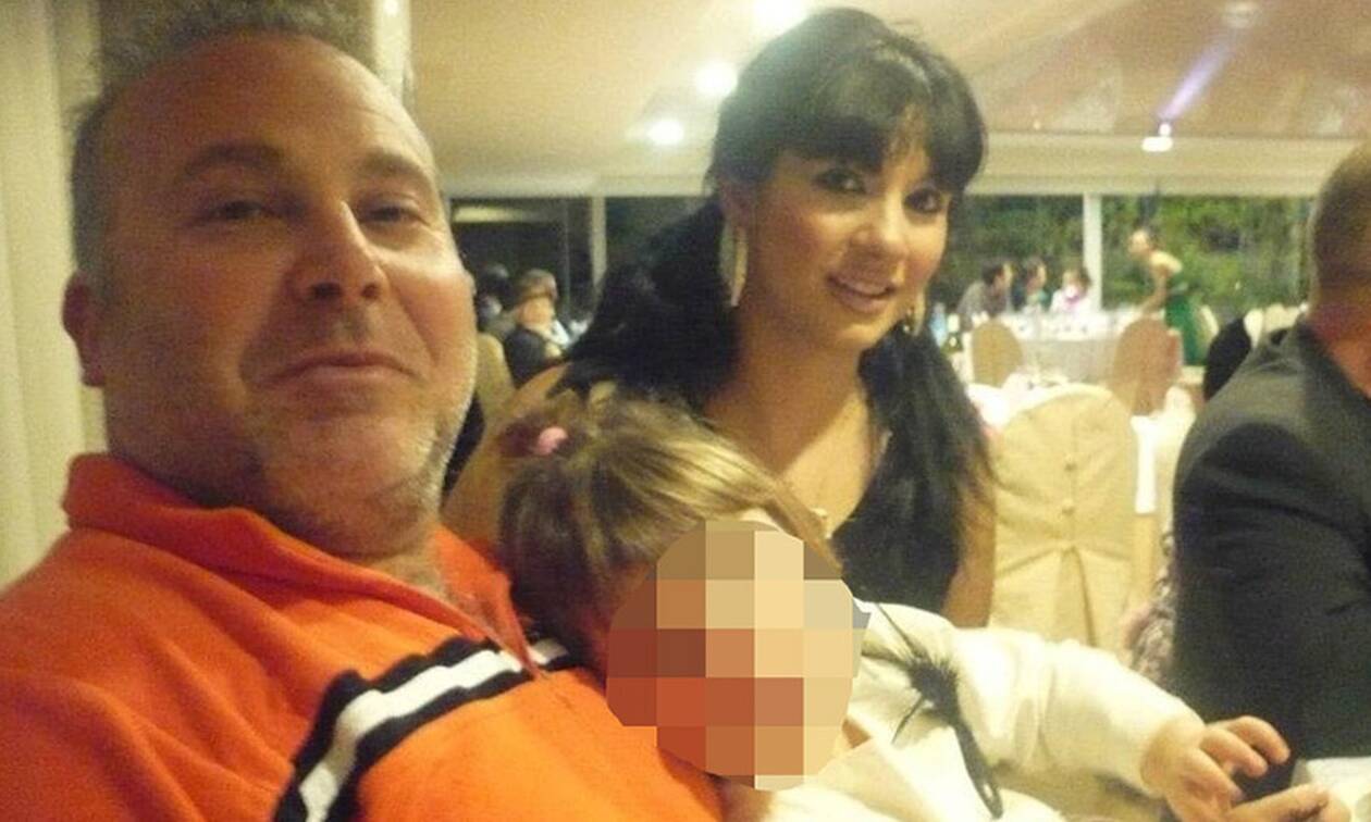 Δολοφονία συζύγου Κορφιάτη – Ρεπορτάζ Newsbomb.gr: Ο εφοπλιστής, ο σωματοφύλακας και ο αστυνομικός