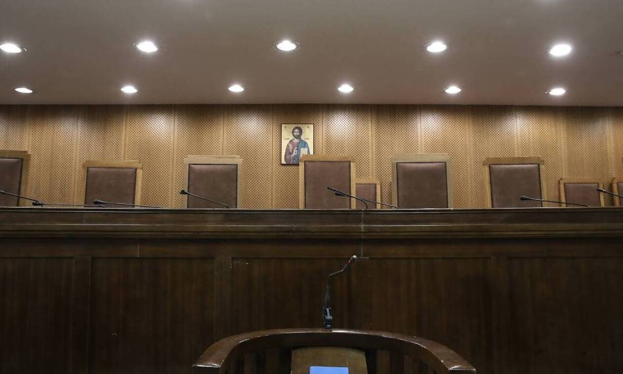 Αγία Μαρίνα: Αναβολή στη δίκη των δύο κατηγορούμενων για την επίθεση σε λουόμενη