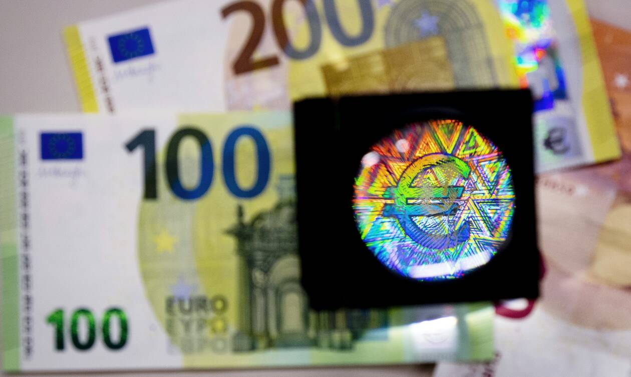 Σύγκρουση Κομισιόν- Γερμανίας για την ΕΚΤ: Μια πιθανή «βόμβα» στα θεμέλια της ΕΕ