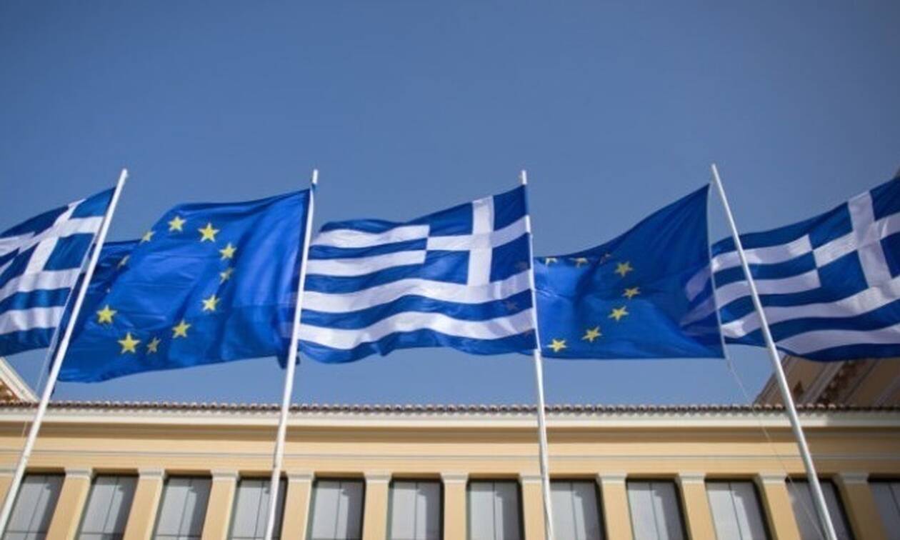 Υπουργική Σύνοδος των μεσογειακών χωρών της ΕΕ - Ο Κυριάκος Μητσοτάκης θα κηρύξει την έναρξη