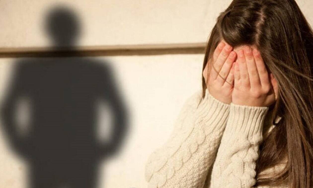 Βρετανία: 9 στις 10 μαθήτριες έχουν υποστεί σεξουαλική παρενόχληση