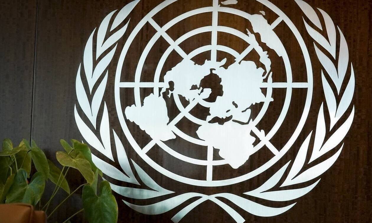 ΟΗΕ: Βραζιλία, ΗΑΕ, Αλβανία, Γκαμπόν και Γκάνα εξελέγησαν στο Συμβούλιο Ασφαλείας