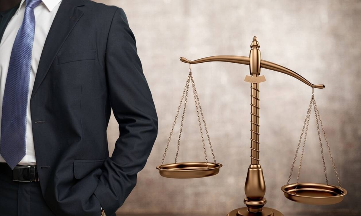 Επιχορήγηση Αυτοαπασχολούμενων Δικηγόρων: Πότε ξεκινούν οι αιτήσεις