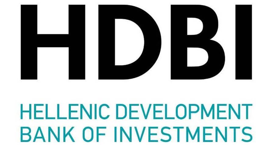 EuSIF: Τo πρώτο πράσινο fund με τη συμμετοχή της Ελληνικής Αναπτυξιακής Τράπεζας Επενδύσεων