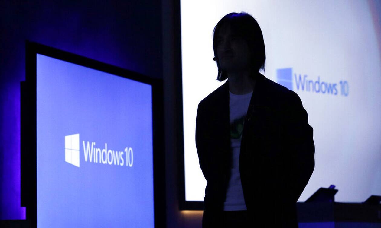 Windows 10: Πότε έρχεται το τέλος τους