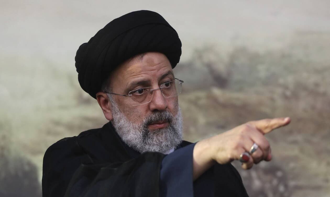 Προεδρικές εκλογές στο Ιράν: Το φαβορί για νέος πρόεδρος και το διακύβευμα