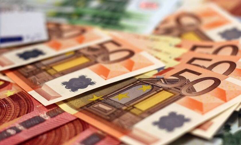 Στα χέρια των εταιρειών  διαχείρισης απαιτήσεων δάνεια αξίας 42,845 δισ. ευρώ