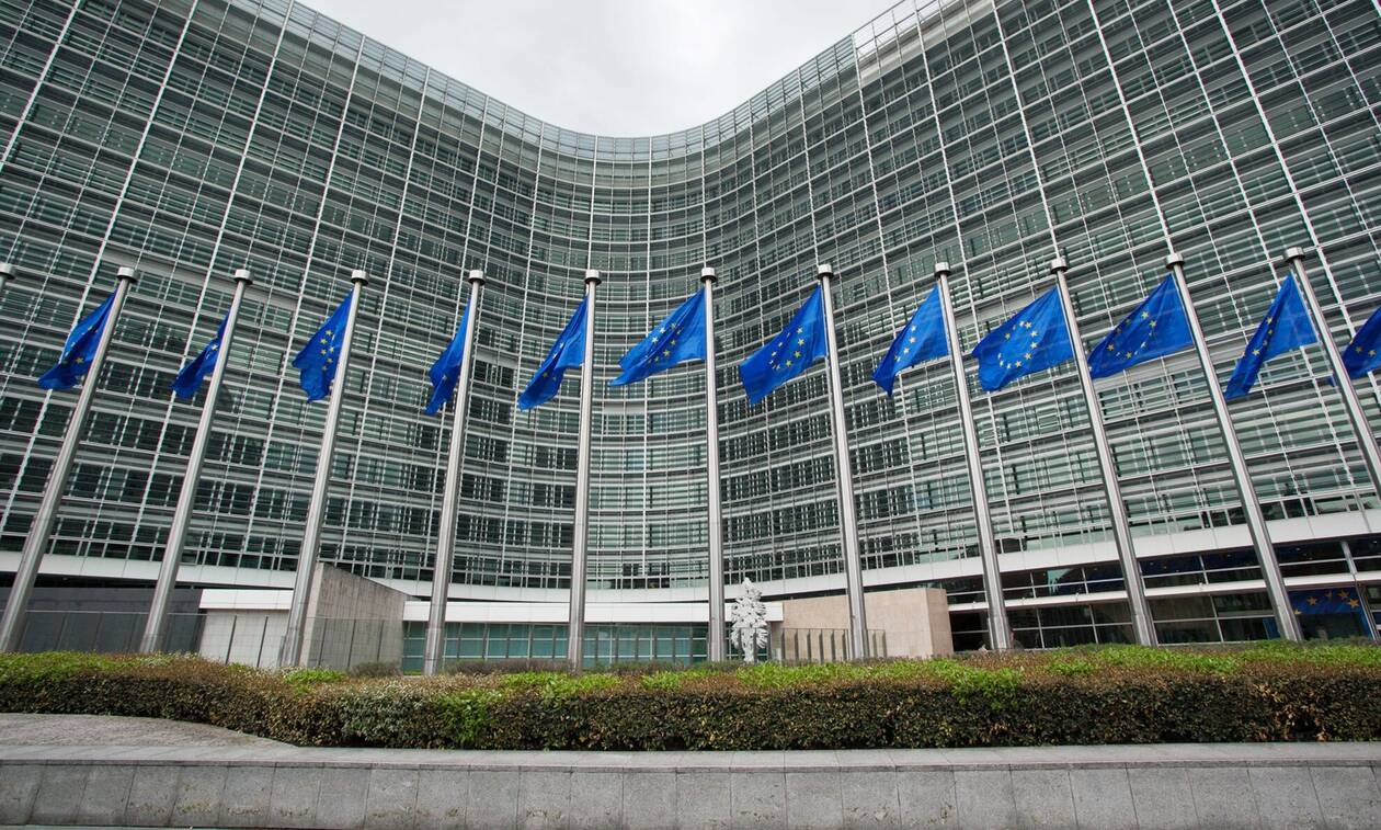 Η ΕΕ επενδύει 14,7 δισ. ευρώ για μια υγιή, πράσινη και ψηφιακή Ευρώπη
