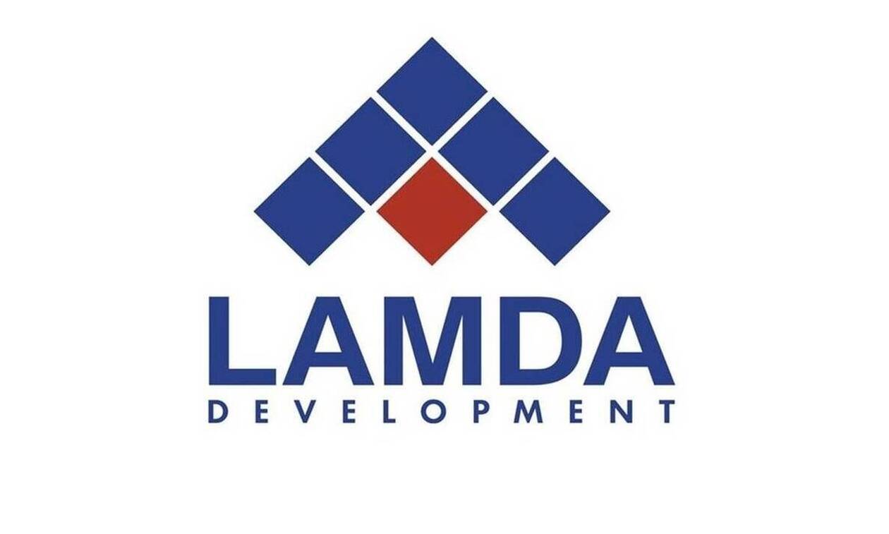Προς υπογραφή η σύμβαση παραχώρησης των μετοχών της Ελληνικό ΑΕ στην Lamda Development