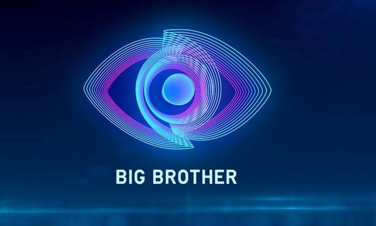 «Έμπλεξαν» στον ΣΚΑΪ με το Big Brother…