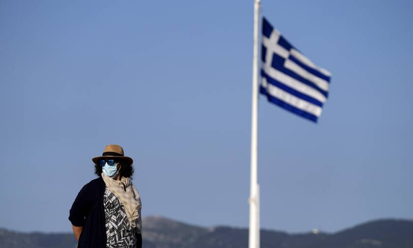 Die Welt: «Η Γερμανία θα μπορούσε να αντλήσει μαθήματα διαχείρισης κονδυλίων από την Ελλάδα»