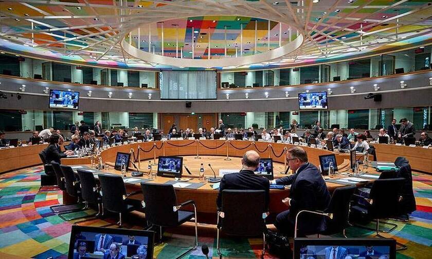 «Πράσινο φως» από το Eurogroup για τη δόση των 748 εκατ. ευρώ -  Ικανοποίηση Σταϊκούρα
